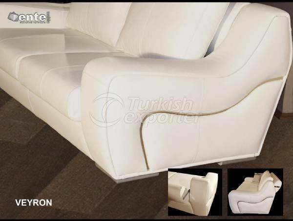 Veyron