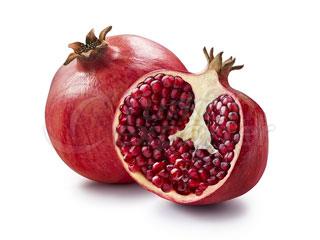 Wonderfull Pomegranate