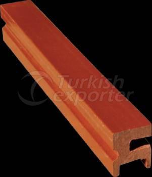 Carcass Floor Lath Liny