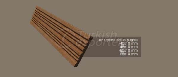 Royal Serie Fasteners