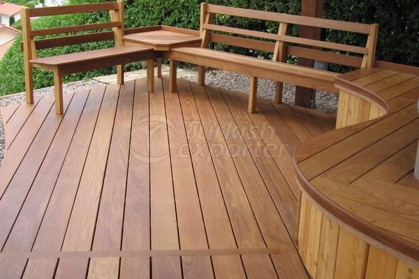 Secondary Elements Royal