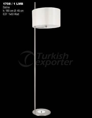 Modern Floor Lamps 1708