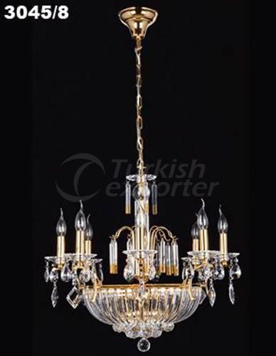 Imported Products 3045-8