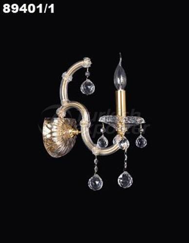 Imported Products 89401-1