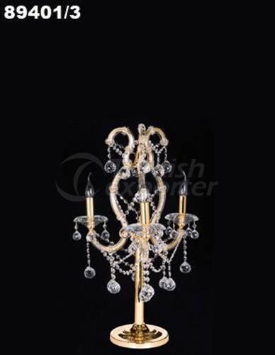 Imported Products 89401-3