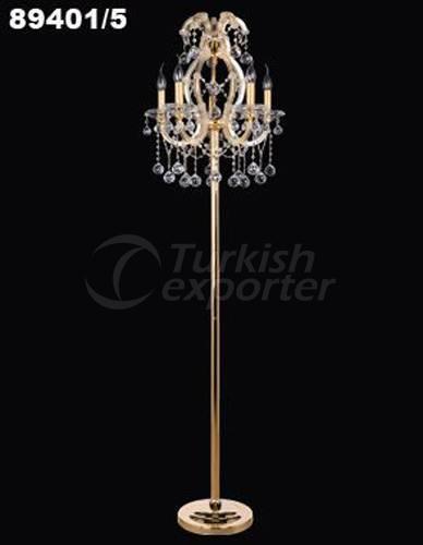 Imported Products 89401-5