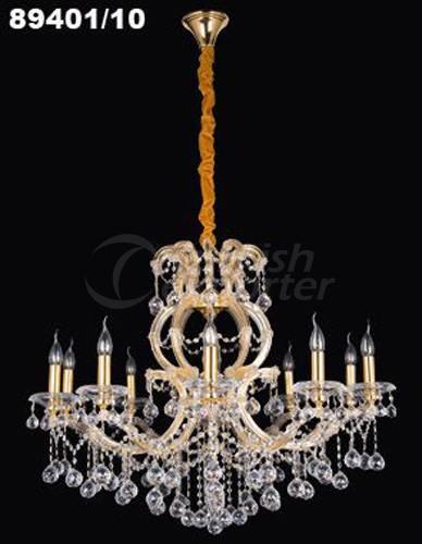 Imported Products 89401-10