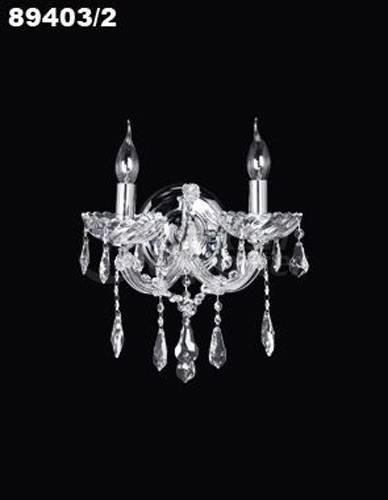 Imported Products 89403-2