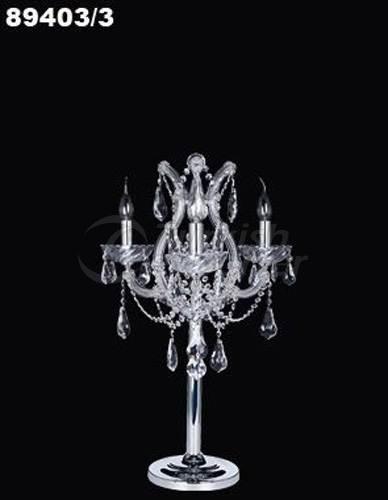 Imported Products 89403-3