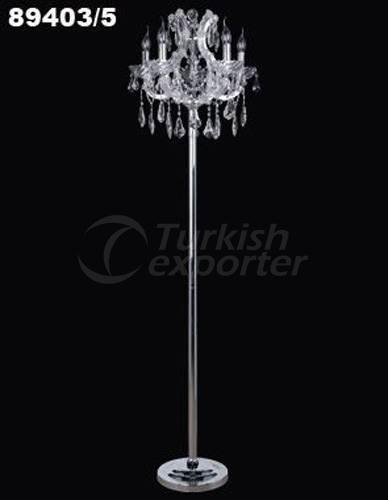 Imported Products 89403-5