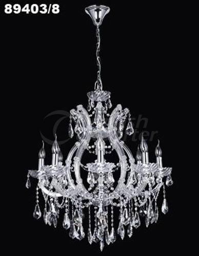 Imported Products 89403-8