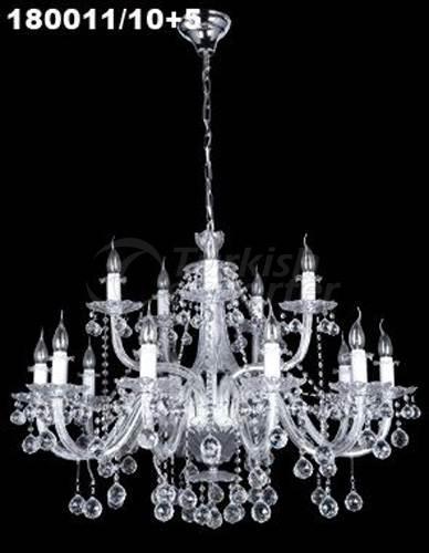 Imported Products 180011-10+5