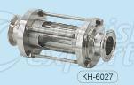 Threaded Pipe Fittings