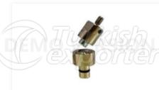Grommets 30DN