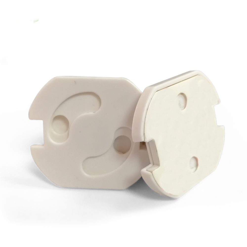 Baby Safety - Socket Cover