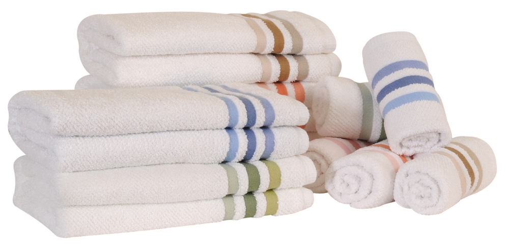 Towels _3_