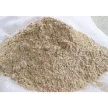 Rock Phosphate