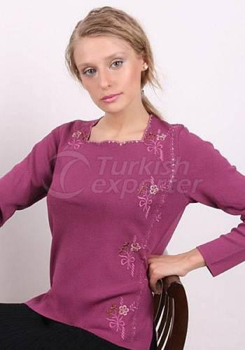 Knitwear for Women