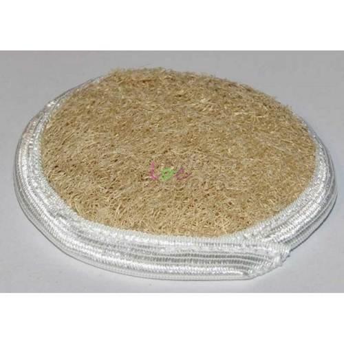 Anti Selülit Masaj Lifi