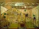 Hobby Greenhouses