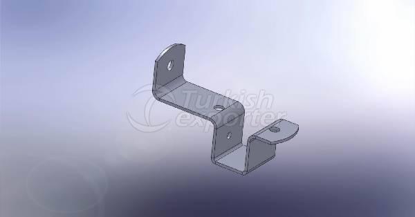 Greenhouse Spare Parts