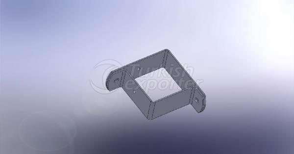 Greenhouse Spare Parts