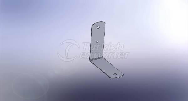 Greenhouse Spare Parts