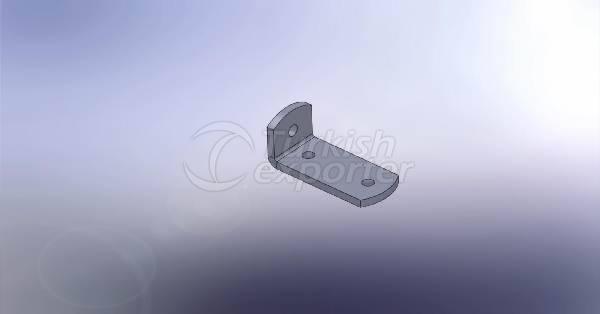 Greenhouse Spare Parts