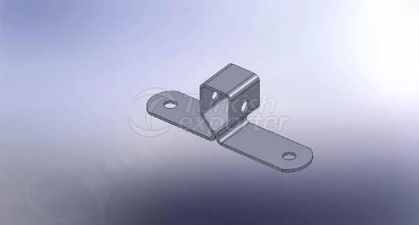 Greenhouse Spare Parts