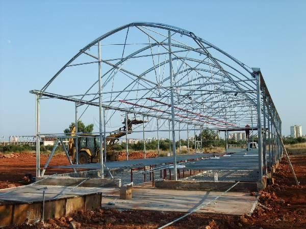 Projects