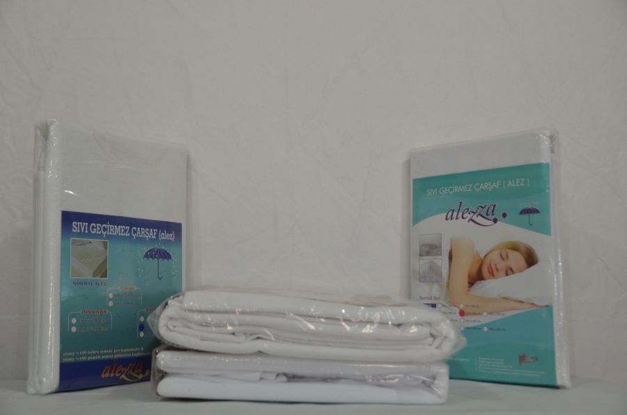 WATERPROOF SHEET FOR BED&PILLOW