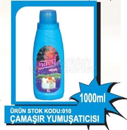 Navif Çamaşır Yumuşatıcısı 1000ML 010