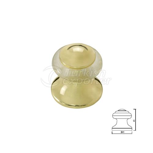 Door Stoppers ALB