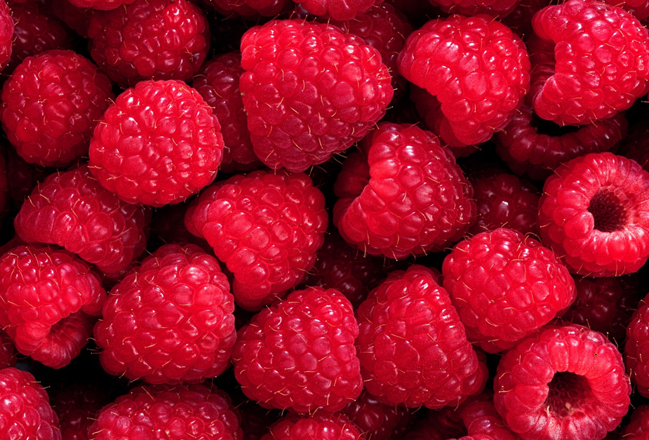 RASPBERRY