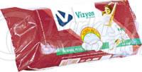 SANITARY PAD