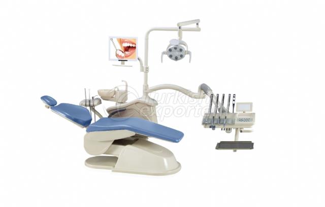 Dental UNIT