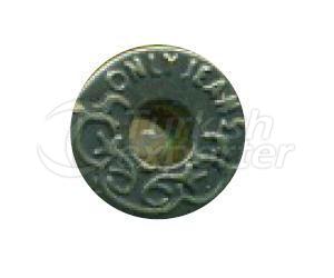 Button 33