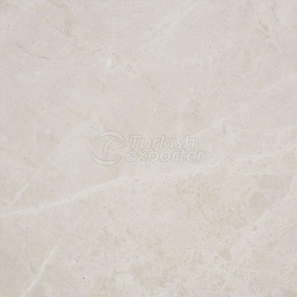 Burdur Beige