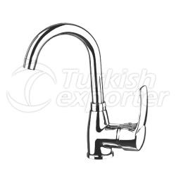 Lavatory Combination Faucet AR00ATH2KYB