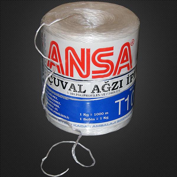 BAG TOP SEWING TWINE