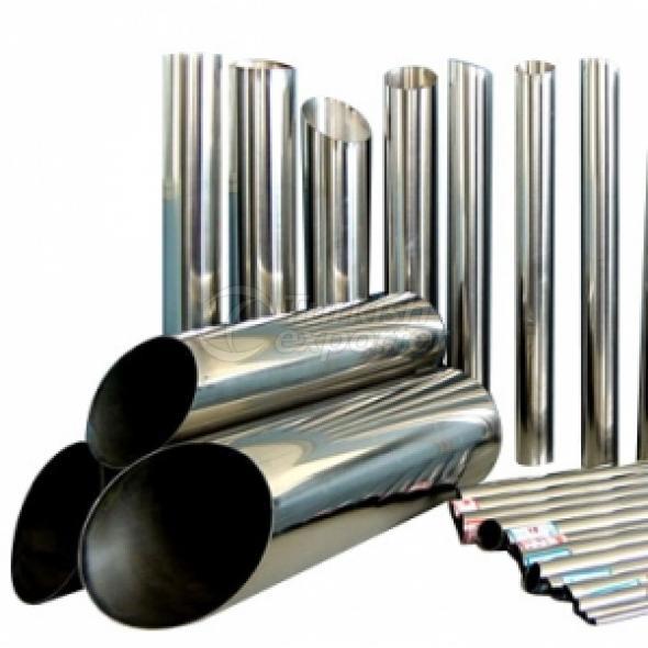 Cold Drawing Steel