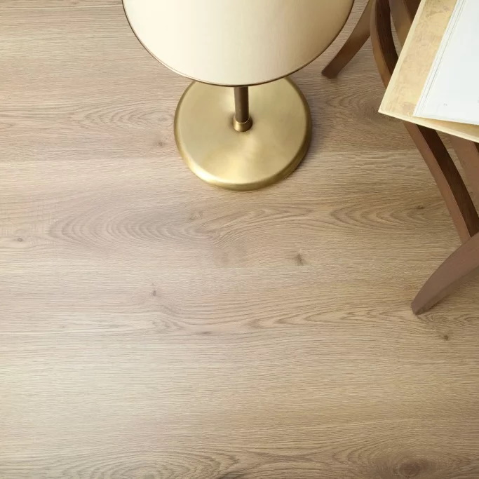 Laminate Flooring Legna 153