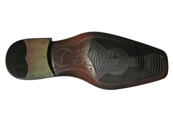 Thermo Sole PVC 1467 (40-47)