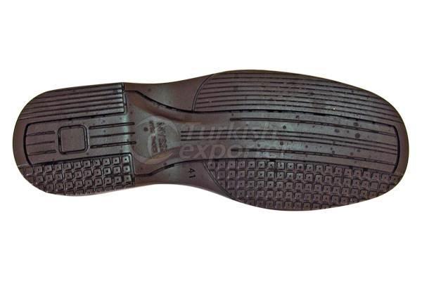 Thermo Sole Thermo Size 574 (36-40)