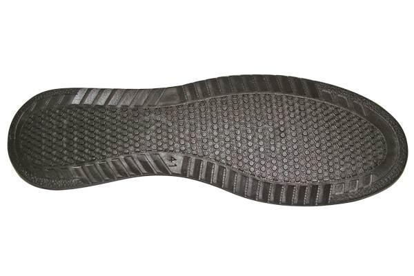 Thermo Sole Thermo Merdane 360(40-44)