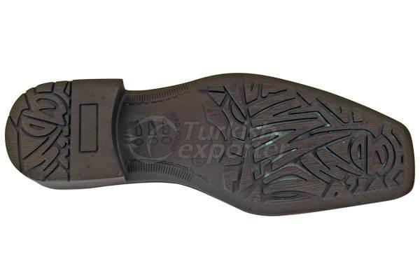 Thermo Sole Thermo Merdane 365 (40-44)