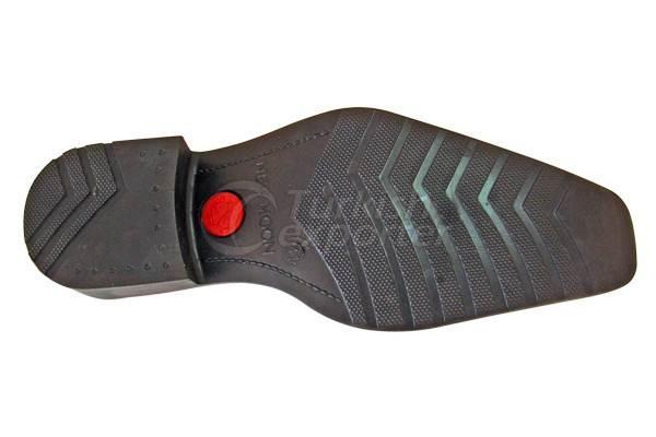 Thermo Sole Thermo Merdane 402 (40-44)