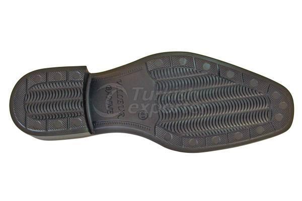 Thermo Sole Thermo Merdane 561 (40-46)