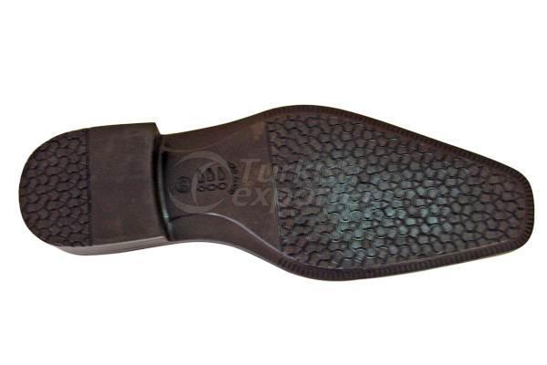 Thermo Sole Thermo Merdane 634 (40-46)