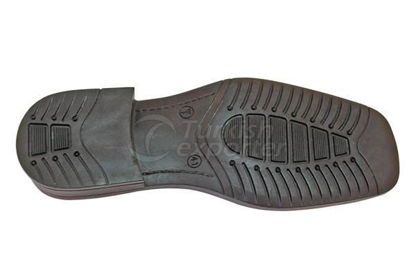 Thermo Sole Thermo Merdane 661 (40-44)